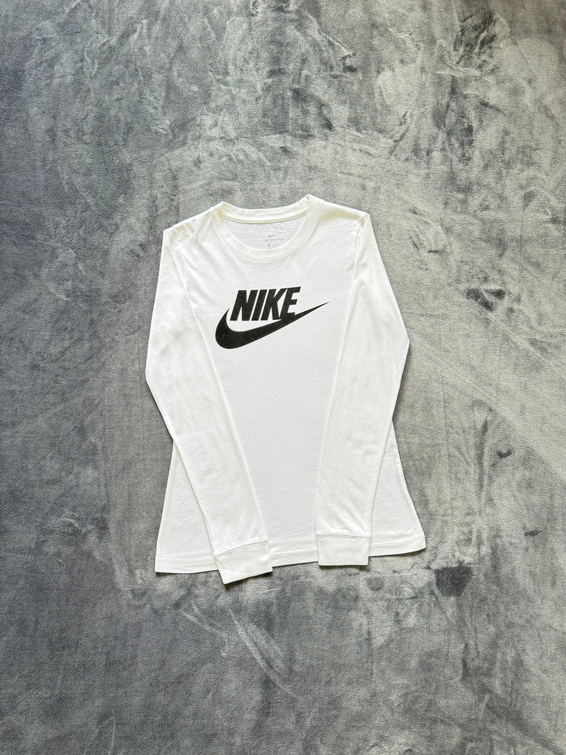 (ДАМСКО) (XS) Nike Longsleeve Shirt