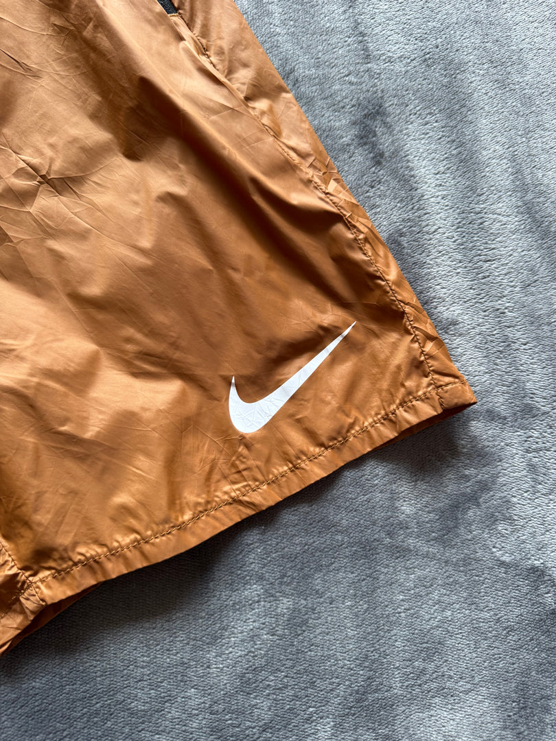 (S) Nike Flex Stride Dri Fit мъжки шорти с клин