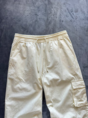 (L) Nike мъжко карго долнище