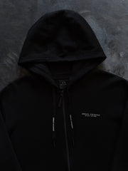 (XL) Armani Exchange мъжки суичър