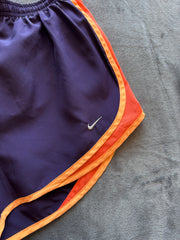 (ДАМСКО) (M) Nike Dri Fit дамски шорти