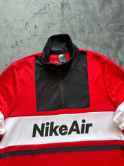 (M) Nike Air мъжко горнище