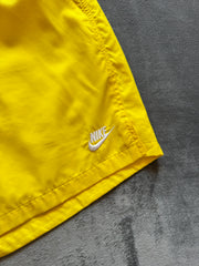 (XL) Nike Club мъжки шорти