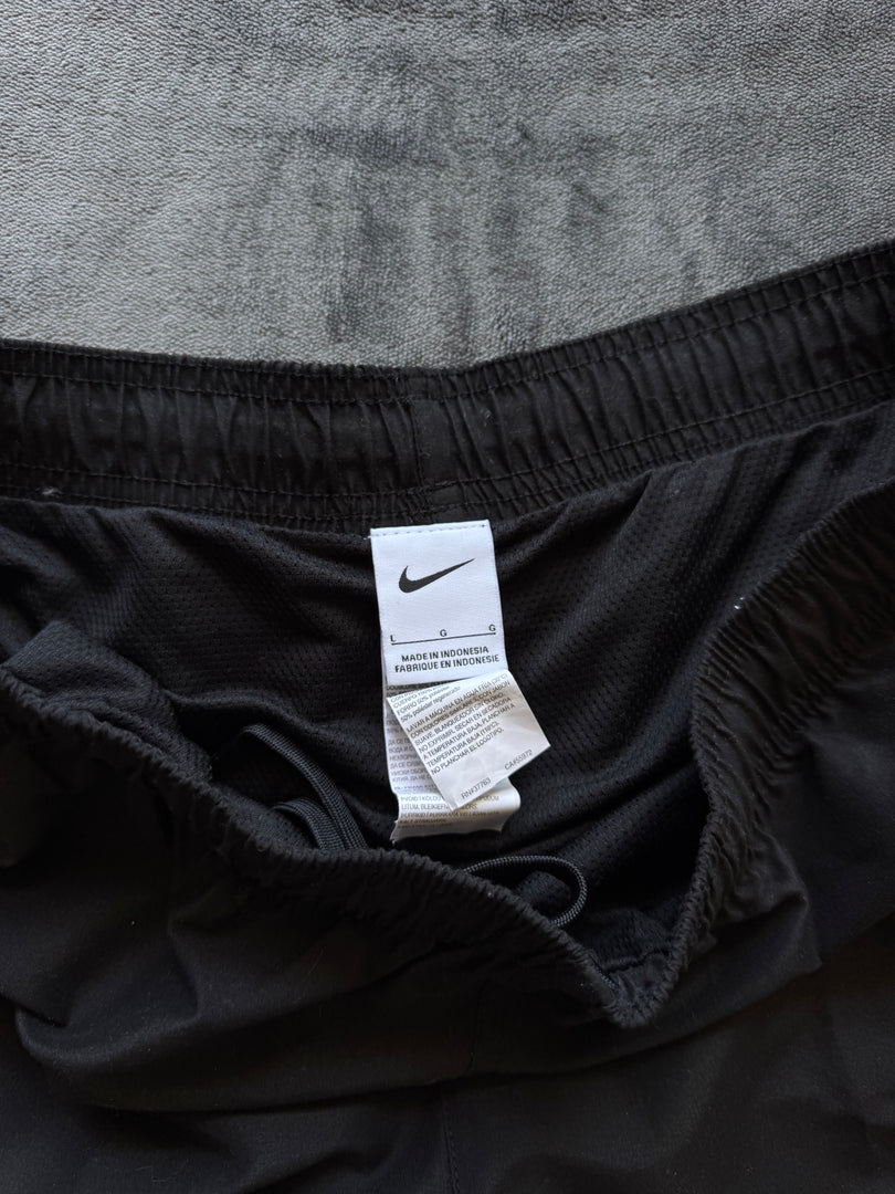(L) Nike мъжки плувни шорти
