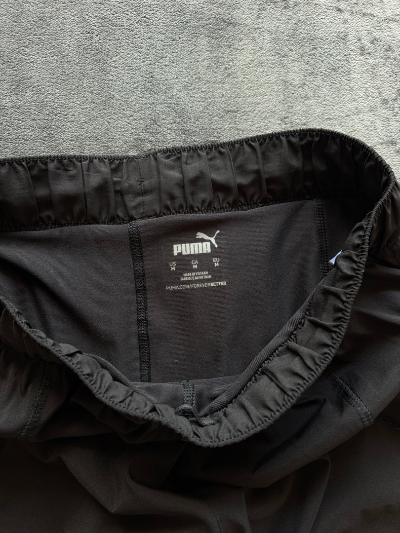 (M) Puma мъжки шорти с клин