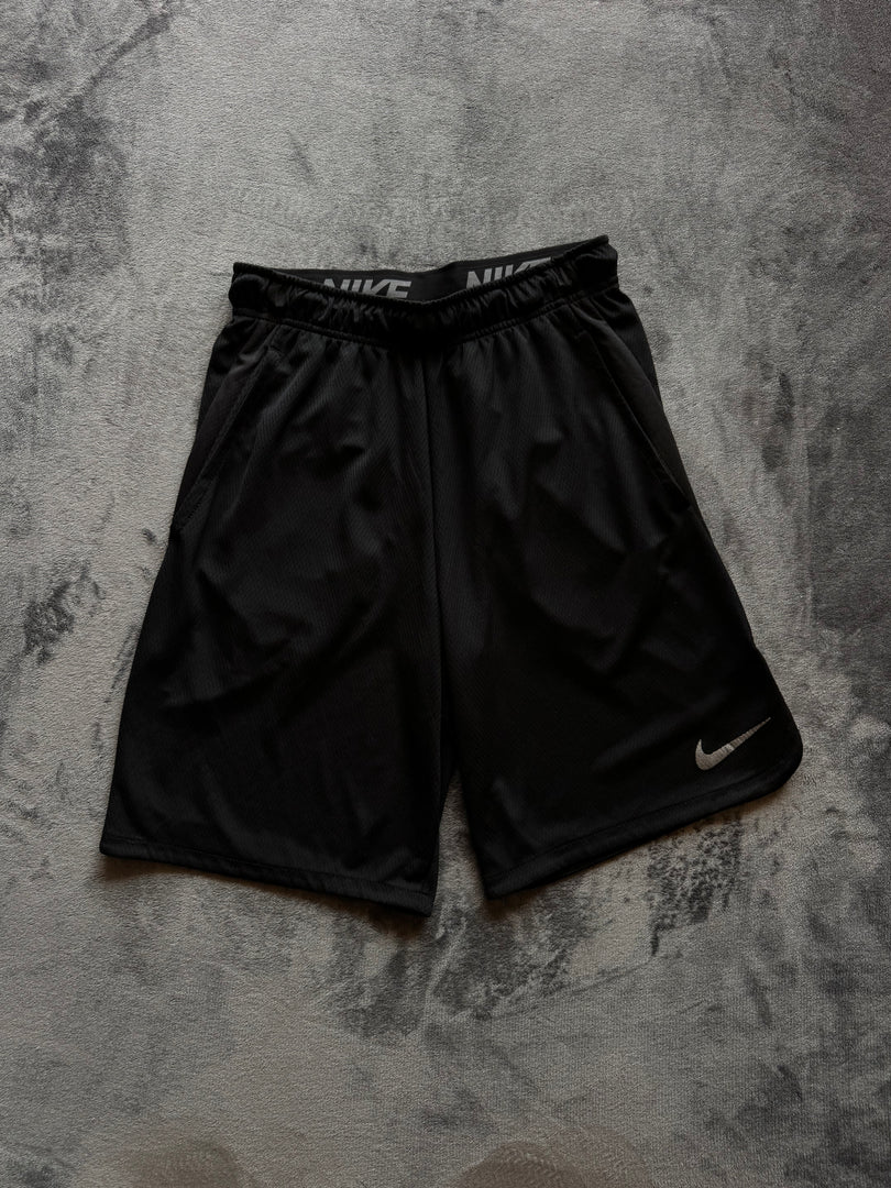 (S) Nike Dri Fit мъжки шорти