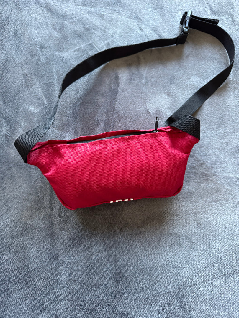 Levi’s Hip Bag