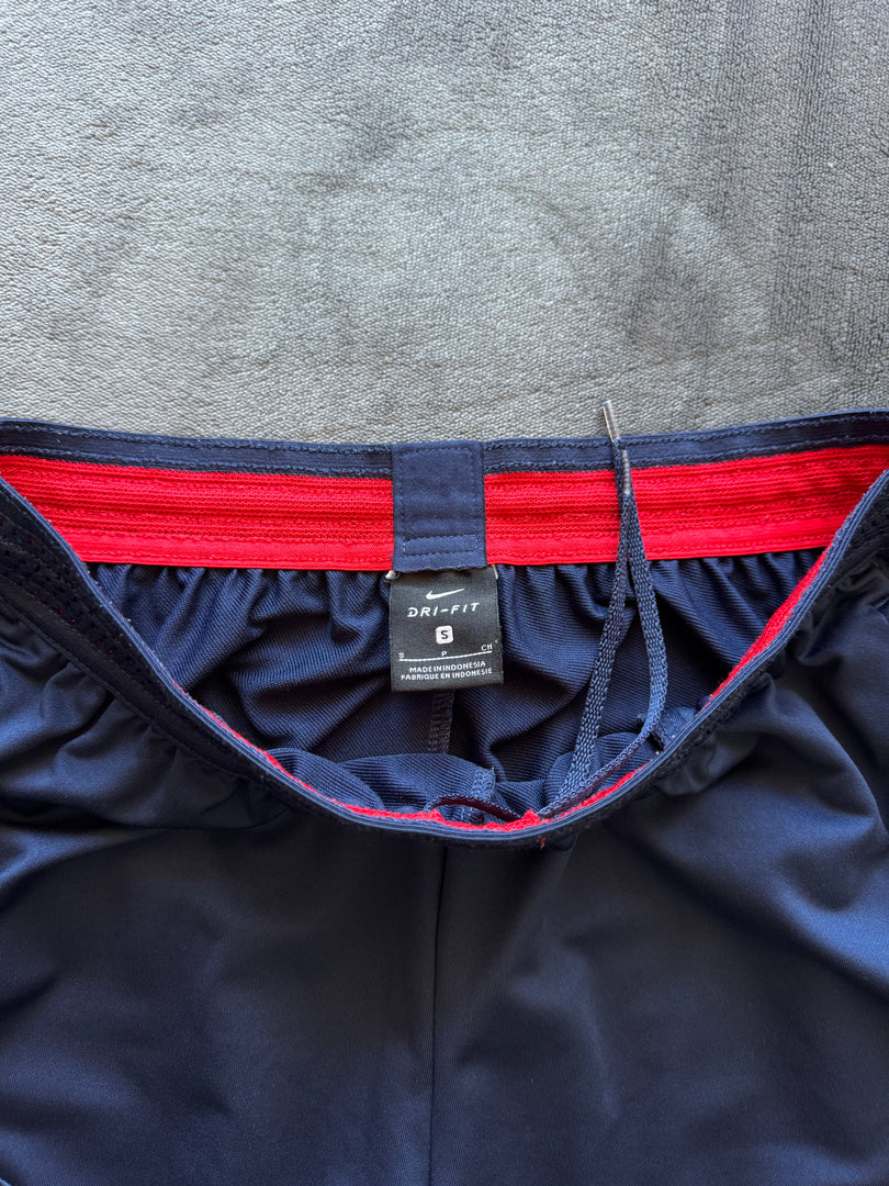 (S) Nike x PSG Dri Fit мъжко долнище