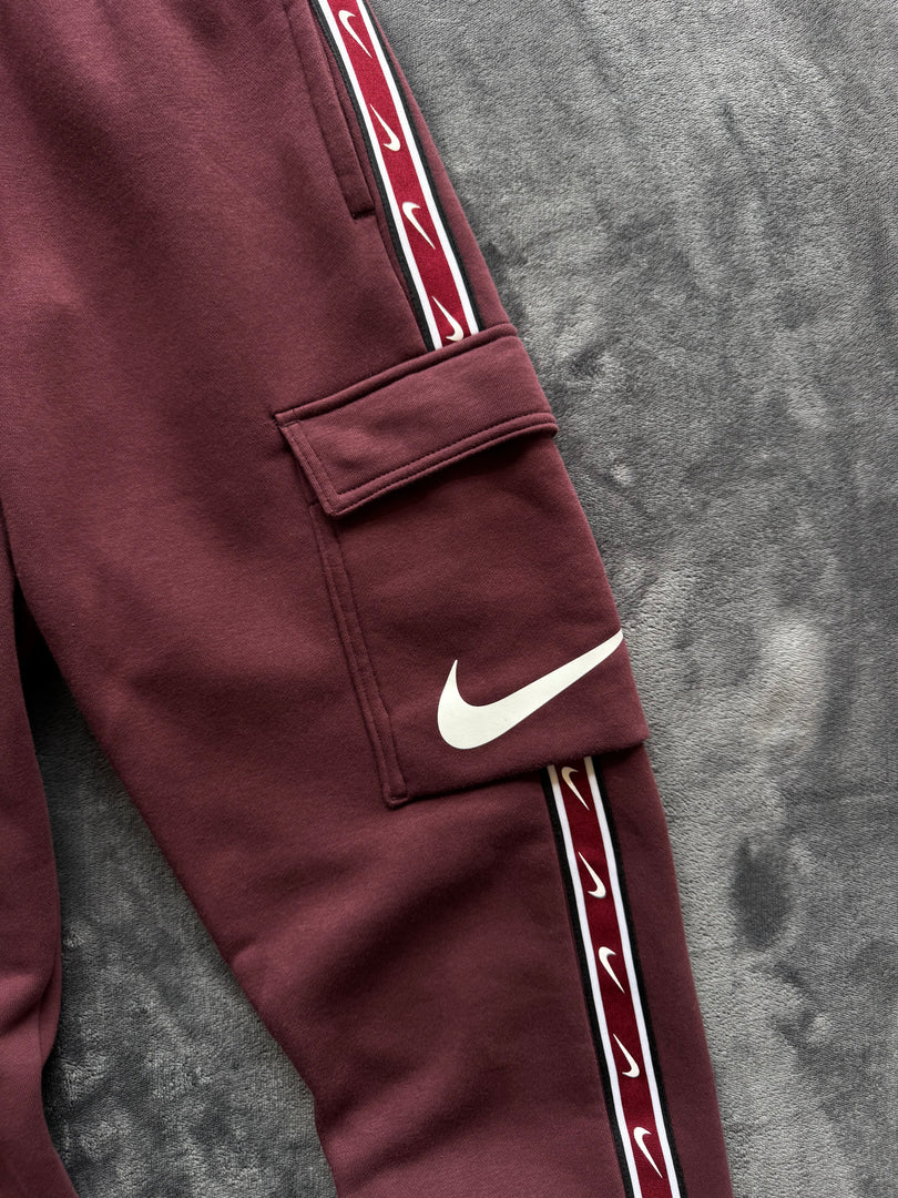 (XS) Nike мъжко карго долнище
