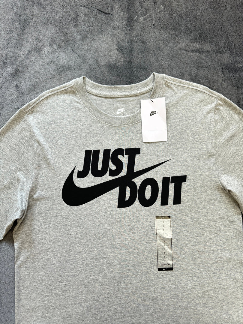 (S/M) Nike JDI T-Shirt