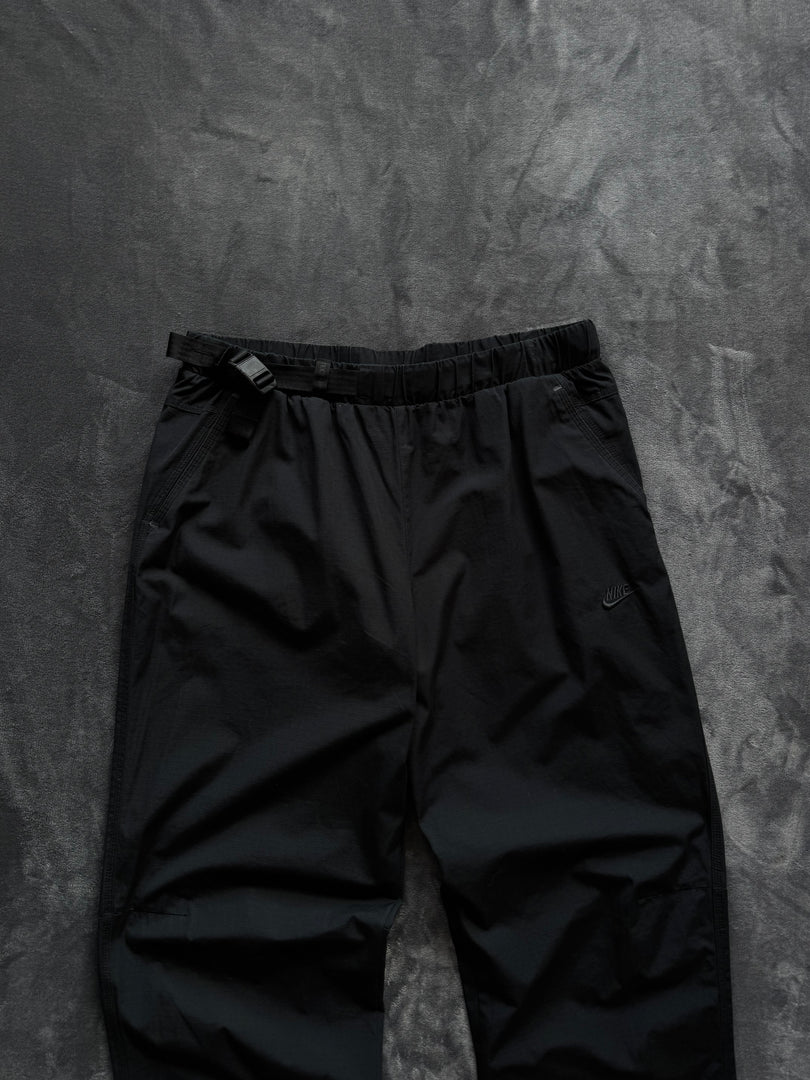 (XL) Nike Tech Pack мъжко долнище