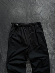(XL) Nike Tech Pack мъжко долнище