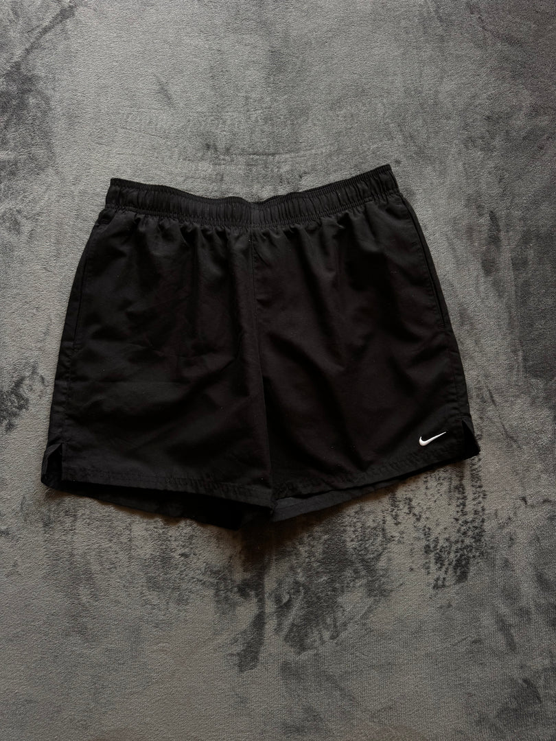 (M) Nike мъжки плувни шорти