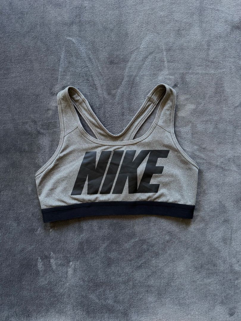 (ДАМСКО) (M) Nike Dri-Fit Sports Bra