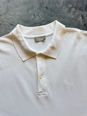 (XL) Dior Resort мъжка поло тениска