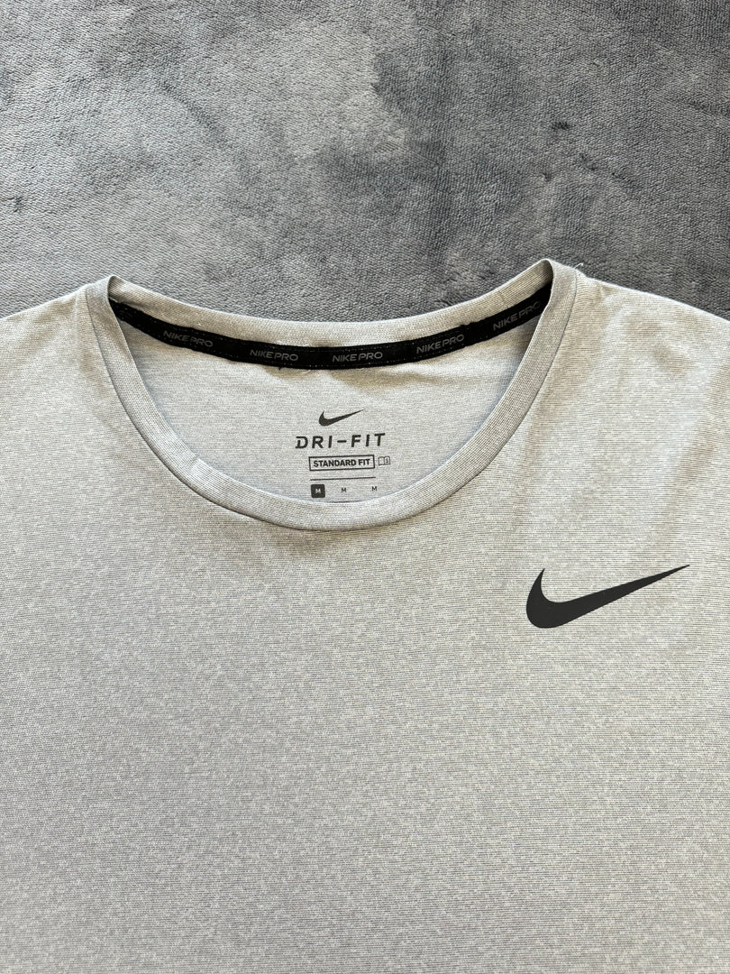 (M) Nike Pro T-Shirt