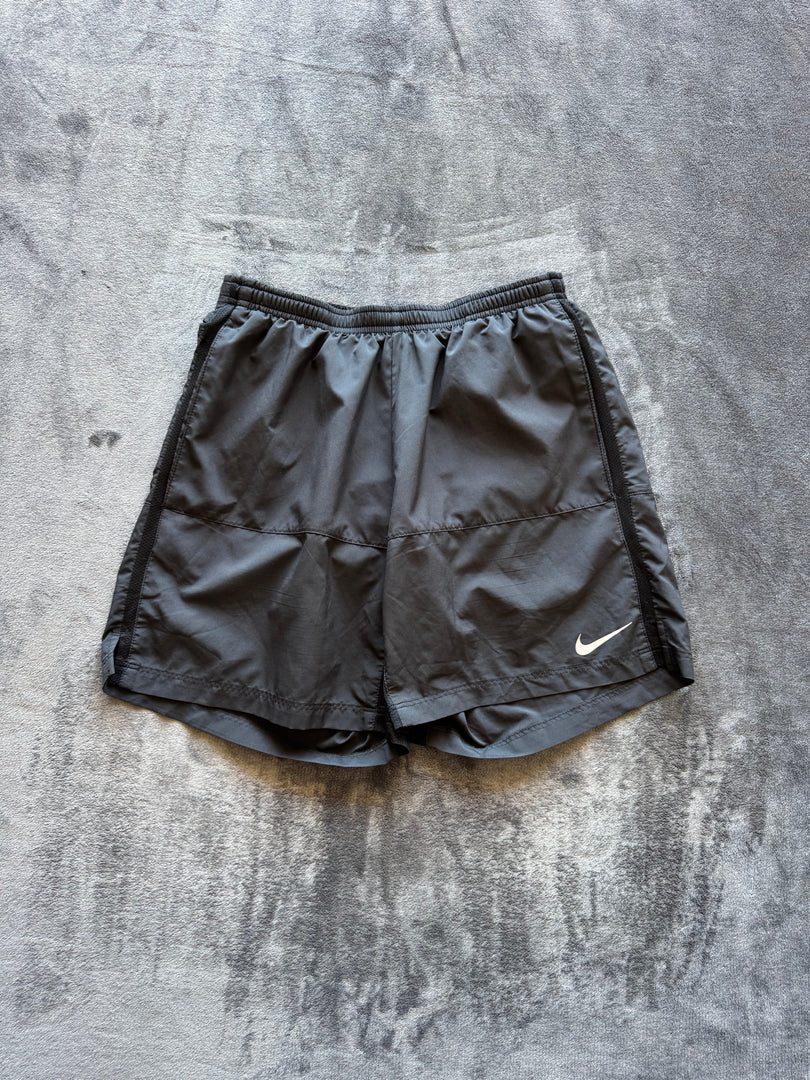 (S) Nike Dri Fit мъжки шорти