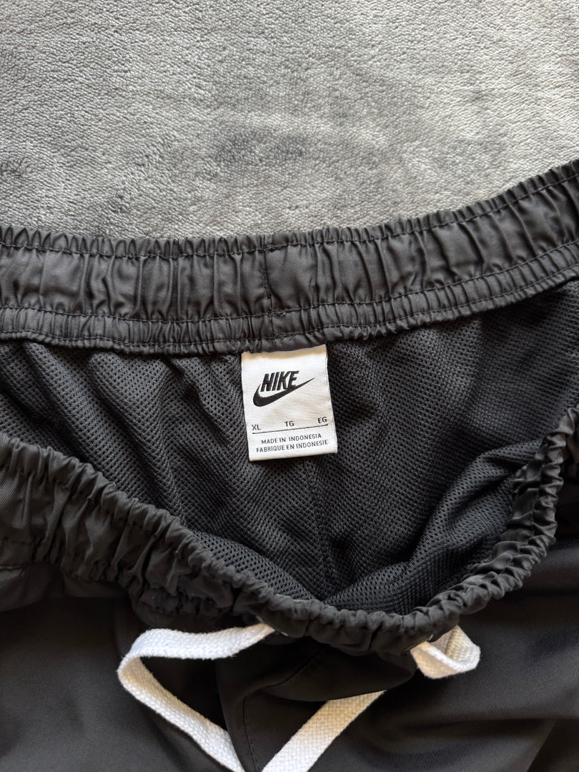 (XL) Nike мъжки плувни шорти