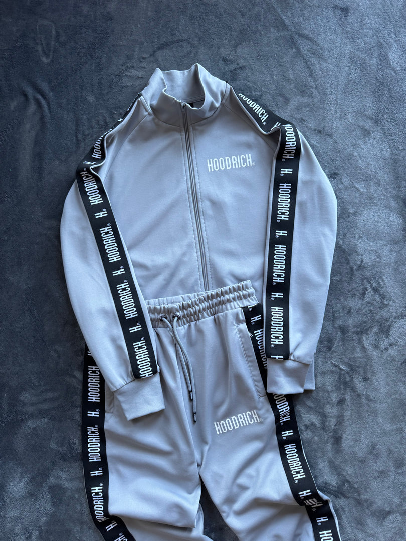 (XS) Hoodrich OG Tracksuit