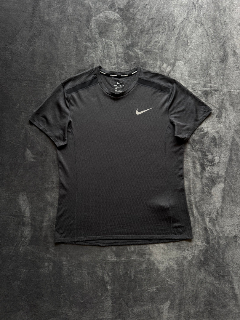 (L) Nike Dri Fit мъжка тениска