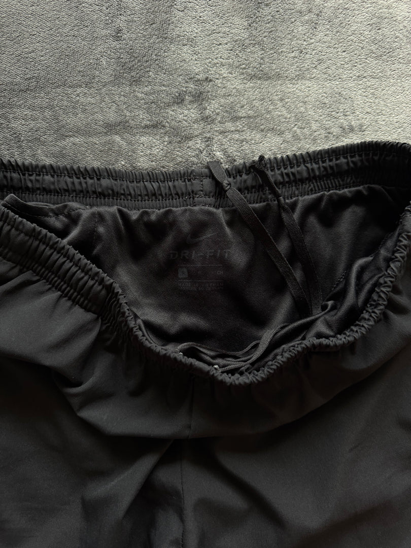 (ЗАБЕЛЕЖКИ) (S) Nike Dri Fit мъжки шорти