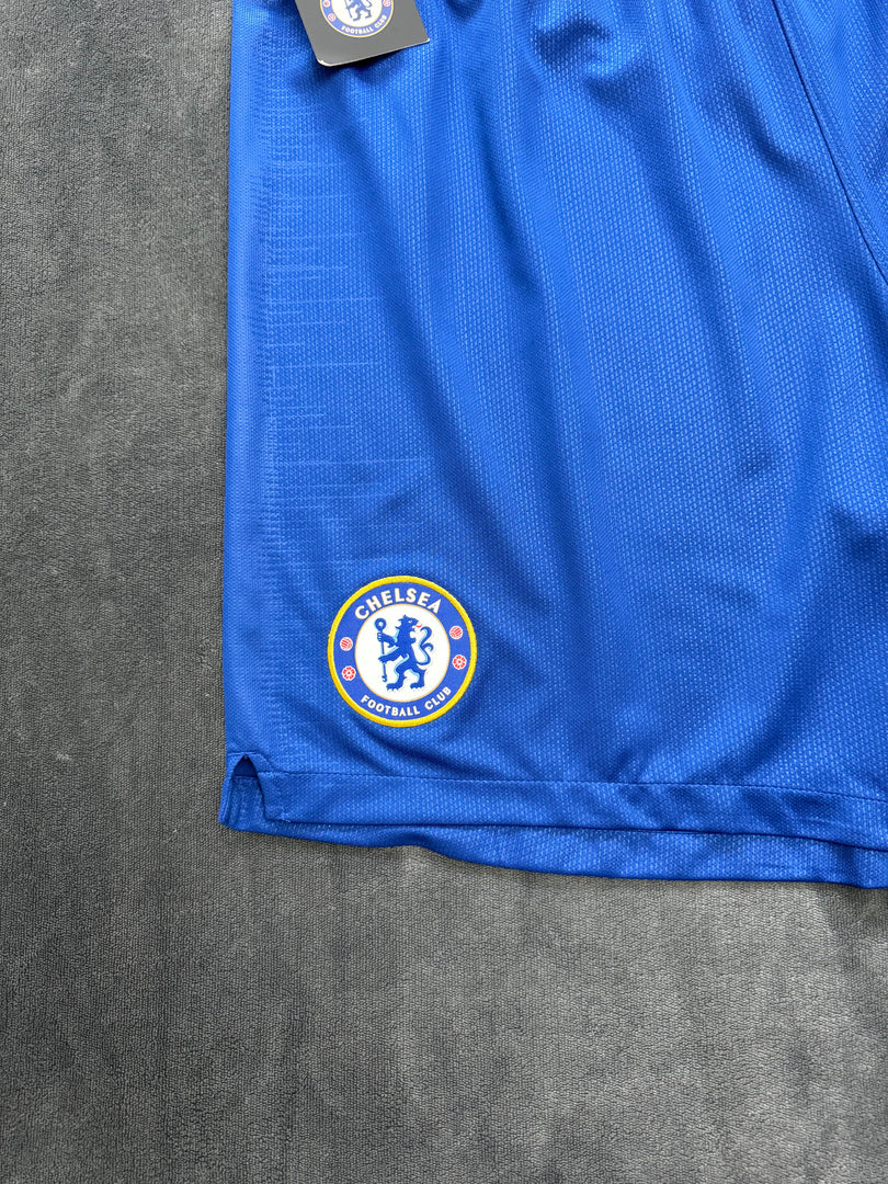 (XXL) Nike Chelsea Slim Fit Shorts