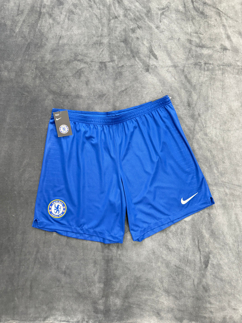 (XXL) Nike Chelsea Slim Fit Shorts