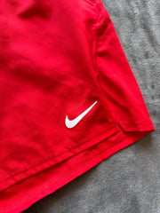 (M) Nike Dri Fit мъжки шорти