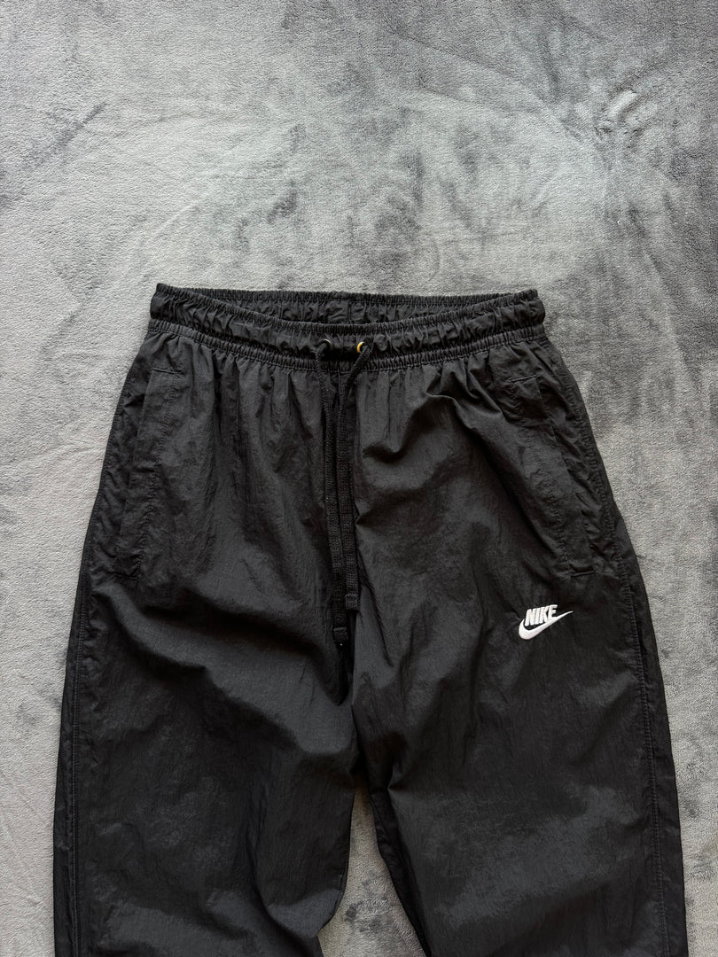 (S) Nike мъжко шушлеково долнище