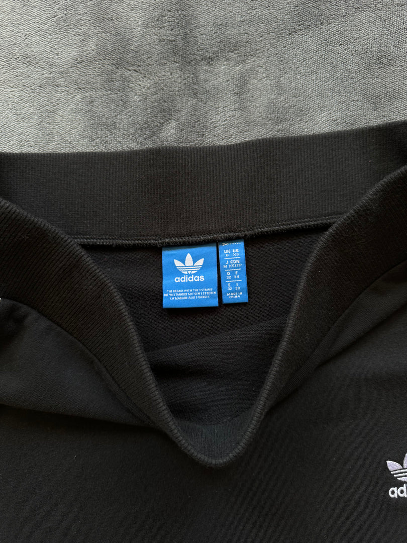 (ДАМСКО) (XS) Adidas Originals Skirt