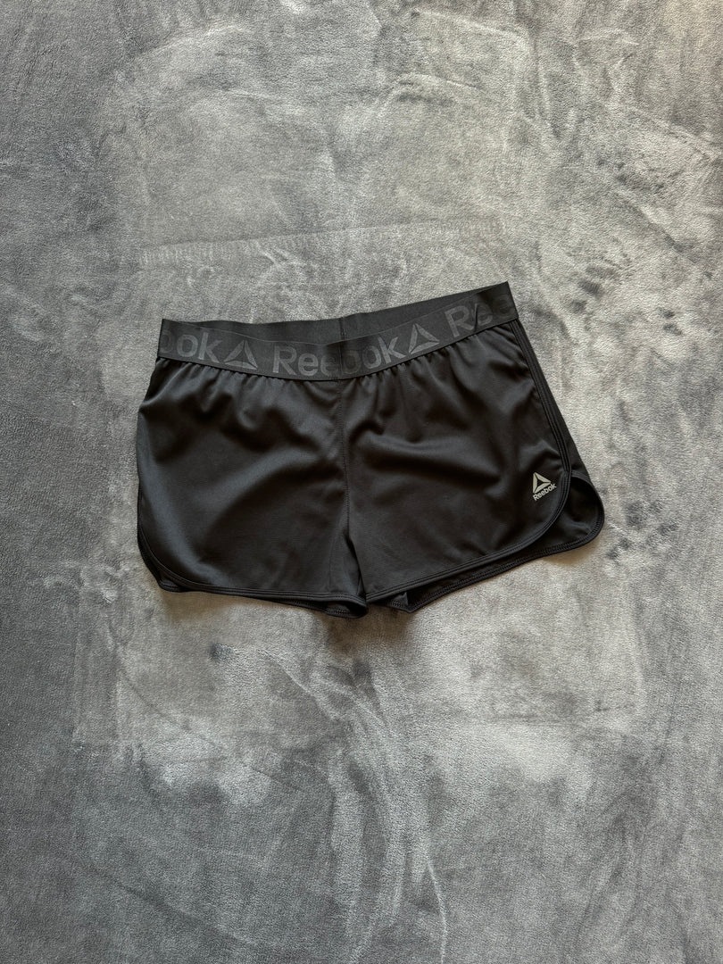 (ДАМСКО) (S) Reebok Speedwick Shorts