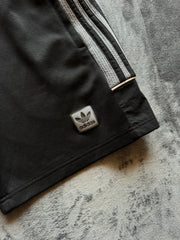 (S) Adidas Originals мъжки шорти