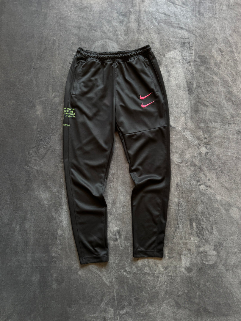 (M) Nike Double Swoosh мъжко долнище