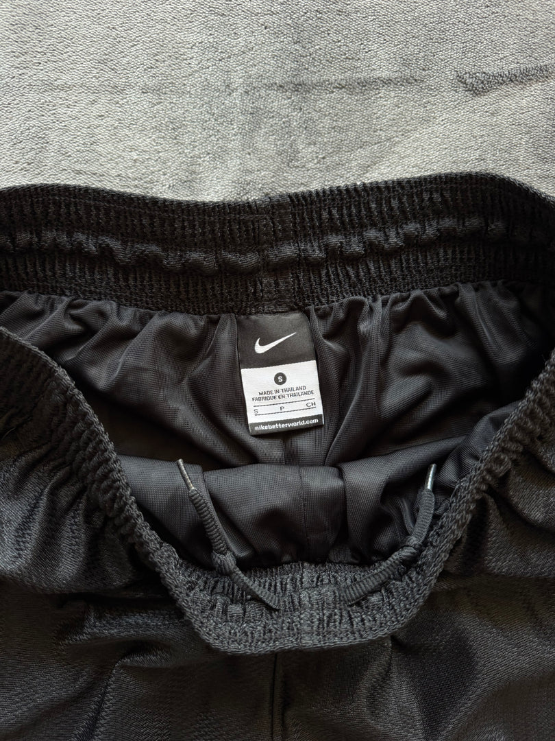 (S) Nike мъжки шорти