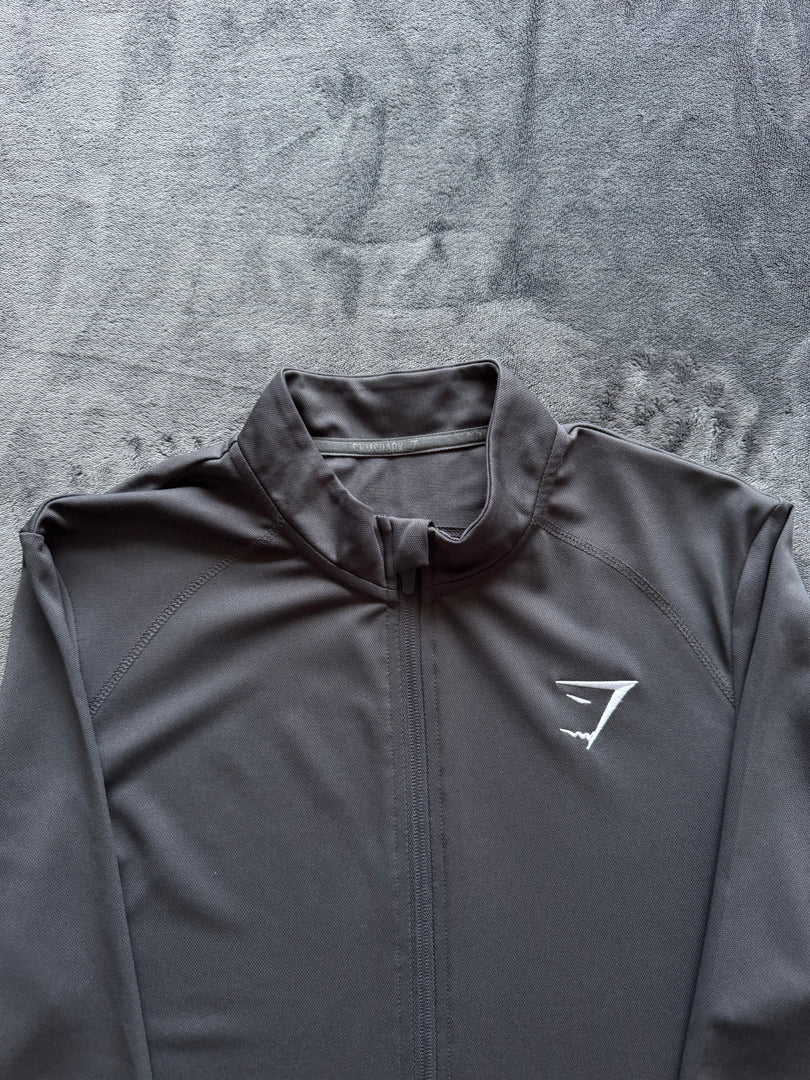 (S) GymShark мъжко горнище