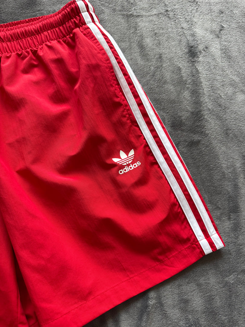(M) Adidas Originals мъжки шорти