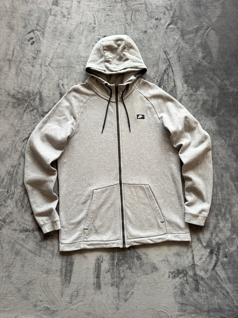 (L) Nike Optic мъжки суичър