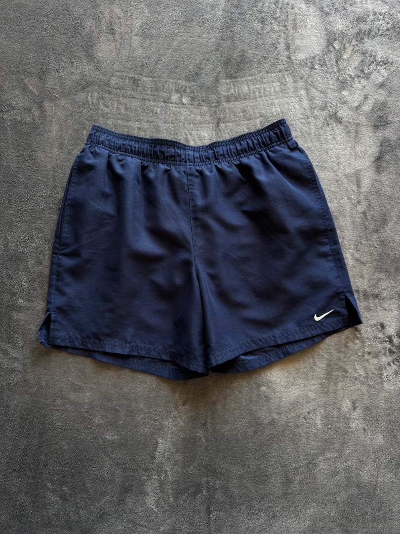(S) Nike мъжки плувни шорти