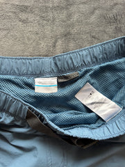 (L) Columbia Omni Shade мъжки шорти