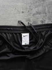 (ДАМСКО) (M) Nike Dri-Fit дамски шорти