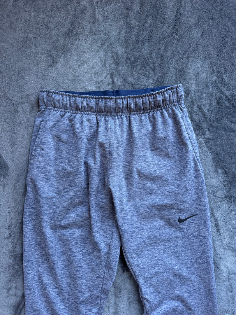 (S) Nike Dri Fit мъжко долнище