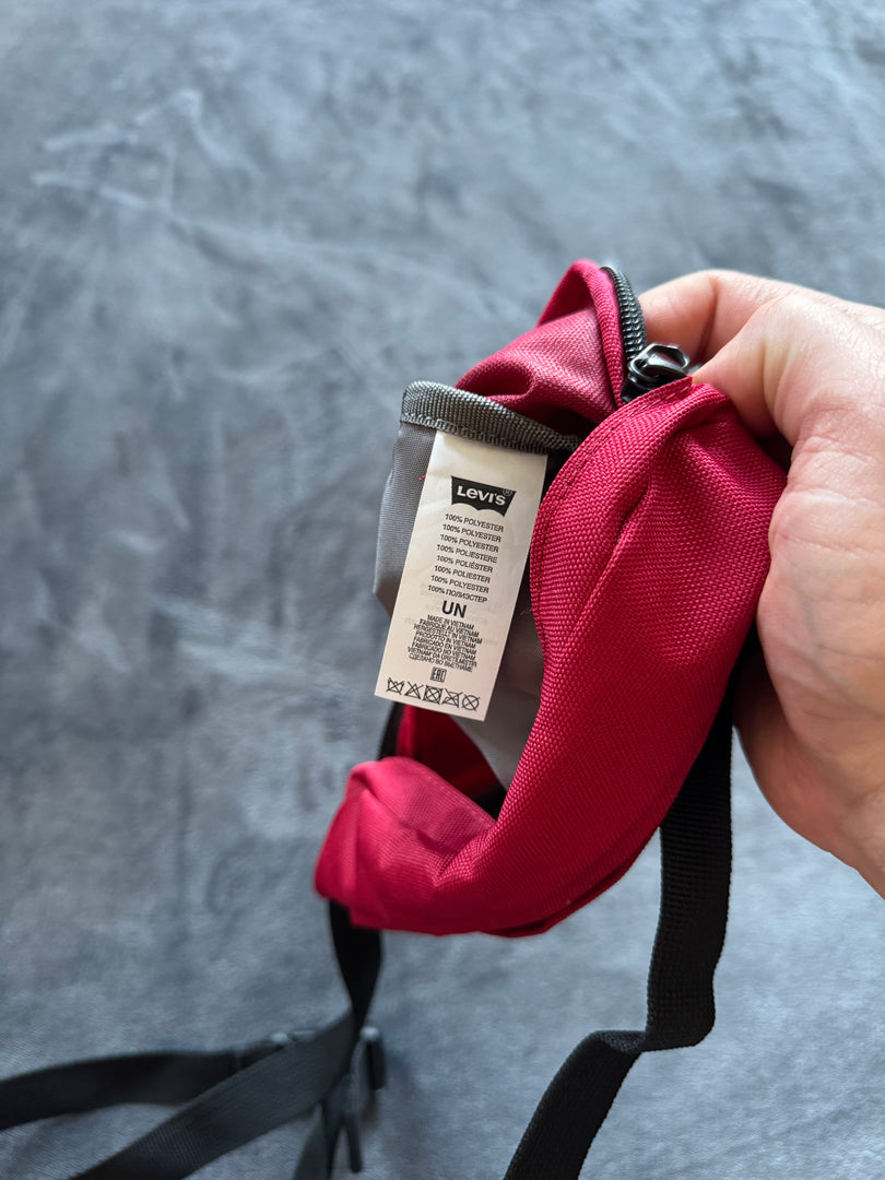 Levi’s Hip Bag