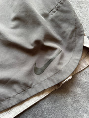 (XXL) Nike Dri Fit мъжки шорти