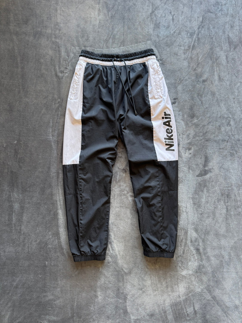 (M) Nike Air мъжко шушлеково долнище