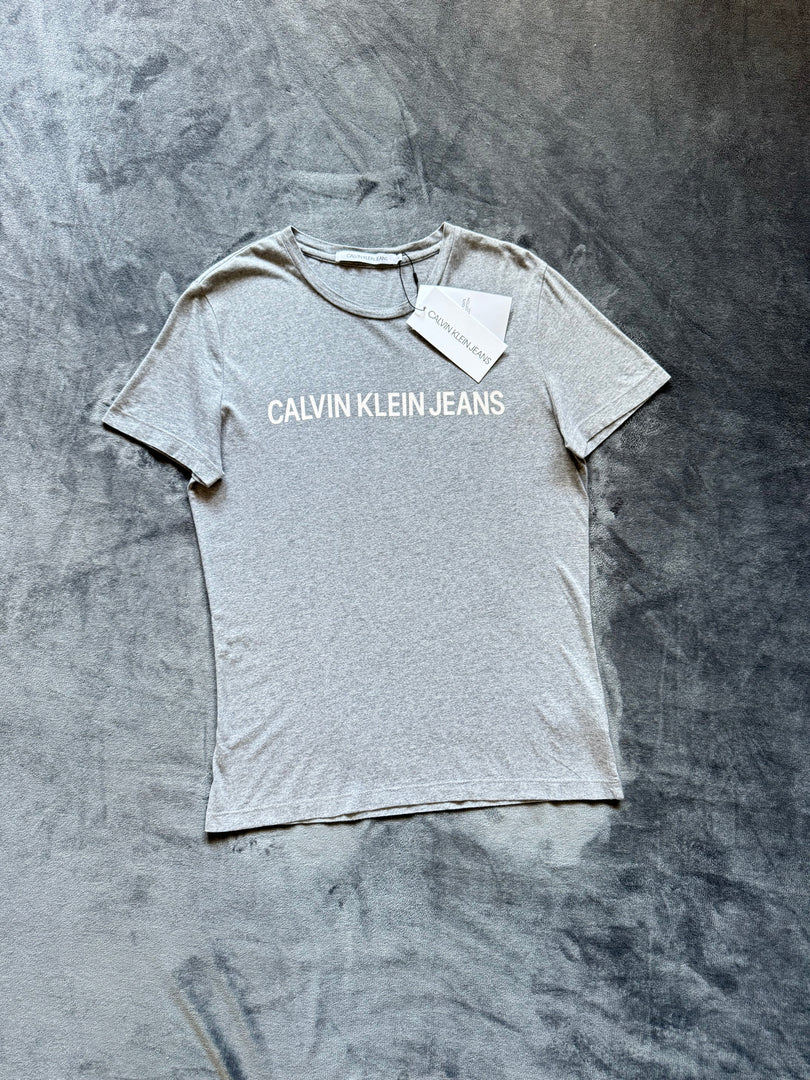 (M) Calvin Klein T-Shirt