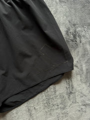 (L) Adidas Running мъжки шорти