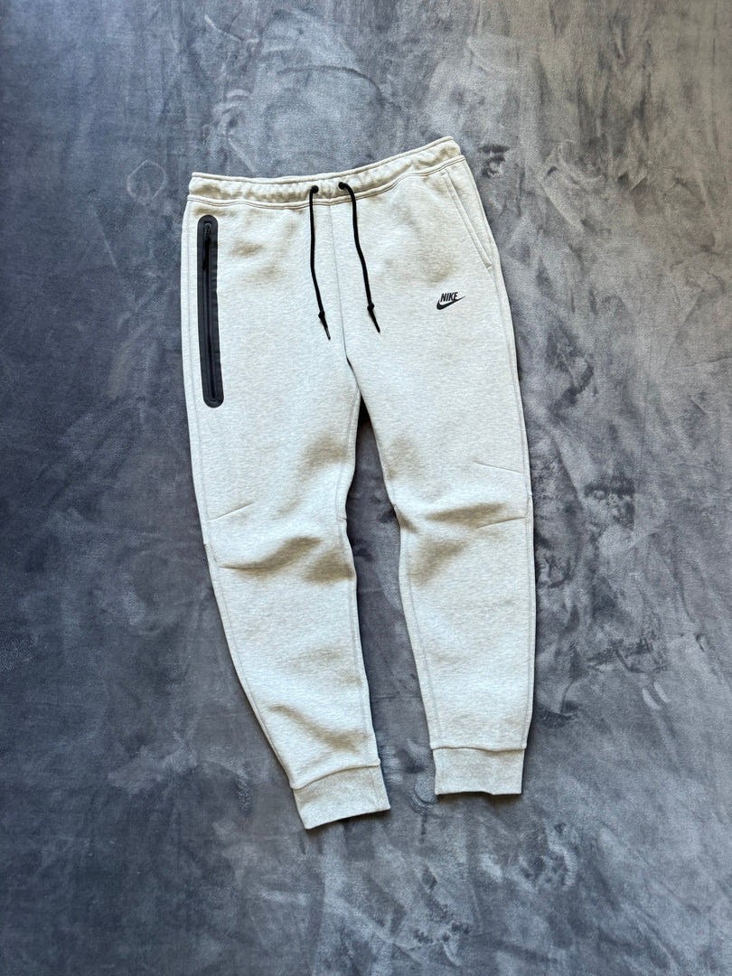 (XL) Nike Tech Fleece Joggers