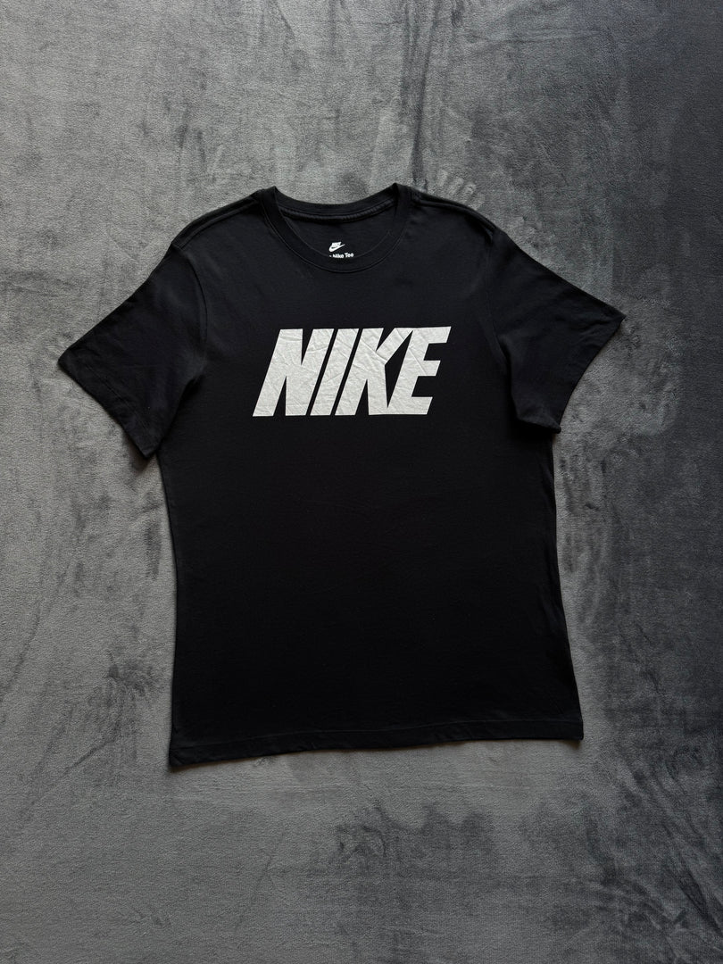 (L) Nike мъжка тениска