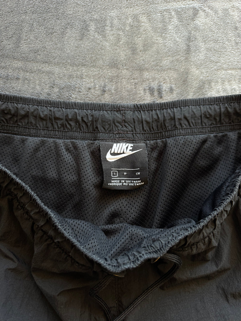(S) Nike Swoosh мъжко долнище