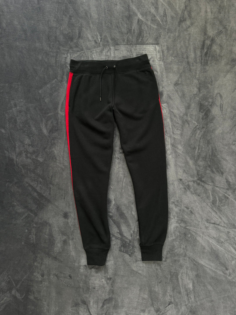 (ДАМСКО) (XS) Rаlph Lauren Sweat Pants